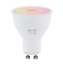Eglo Bulb lightbulb GU10 12251