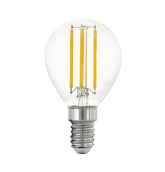 Eglo Bulb lightbulb E14 110021
