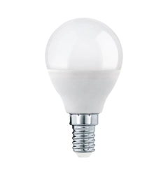 Eglo Bulb lightbulb E14 110139