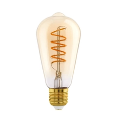Eglo Bulb lightbulb E27 110077