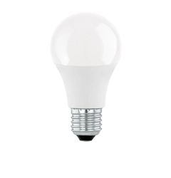 Eglo Bulb lightbulb E27 110175