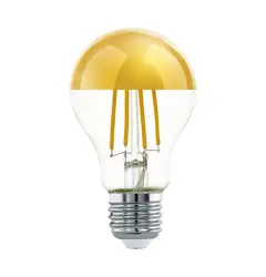 Eglo Bulb lightbulb E27 110031