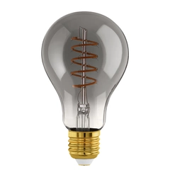 Eglo Bulb lightbulb E27 110084