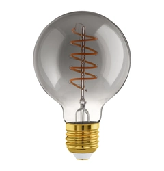 Eglo Bulb lightbulb E27 110085