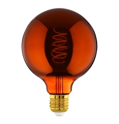 Eglo Bulb lightbulb E27 110093