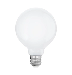 Eglo Bulb lightbulb E27 110042