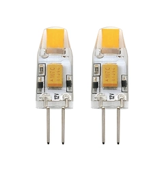 Eglo Bulb lightbulb G4 110158
