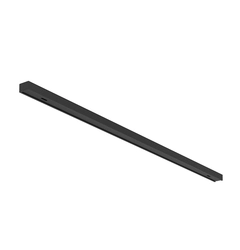 Аксесуар Eglo EASYT TRACK 901638
