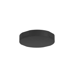 Аксесуар Eglo EASYT FEEDER 901639