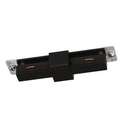 Аксесуар Eglo EASYT CONNECTOR 901642