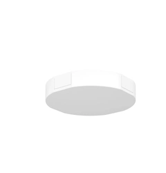 Аксесуар Eglo EASYT FEEDER 901655