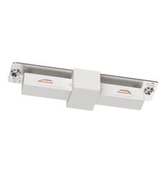 Аксесуар Eglo EASYT CONNECTOR 901657