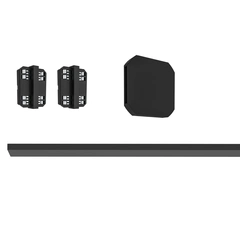 Аксесуар Eglo TPLUS EXTENSION 901669