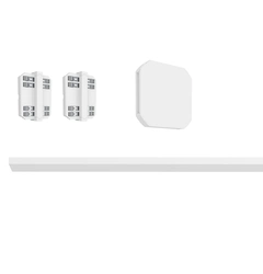 Аксесуар Eglo TPLUS EXTENSION 901691