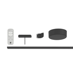 Аксессуар Eglo TPLUS STARTER SET 901753