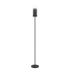 Торшер Eglo TOOTHILL 44004