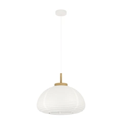 Підвісний світильник Eglo SUMMERHILL 44065