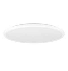 Стельовий світильник Eglo ROVITO-R 901459