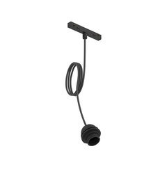 Підвісний світильник Eglo EASYT E27 ADAPTER 901644