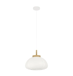Підвісний світильник Eglo SUMMERHILL 44064