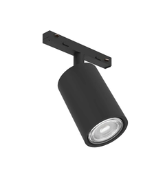 Спот Eglo EASYT SPOT TUBE 901647