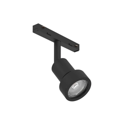 Спот Eglo EASYT SPOT RING 901648