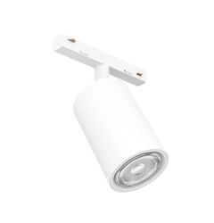 Спот Eglo EASYT SPOT TUBE 901663