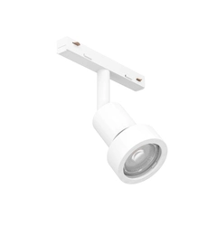Спот Eglo EASYT SPOT RING 901664