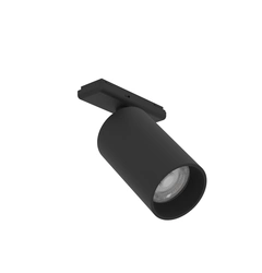 Спот Eglo TPLUS SLIM SPOT 901683