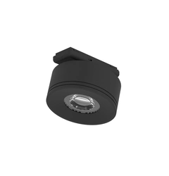Спот Eglo TPLUS WIDE SPOT 901684