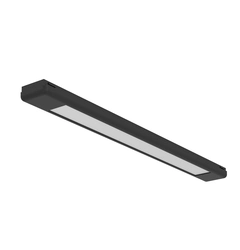 Стельовий світильник Eglo TPLUS FLAT LIGHT 901685