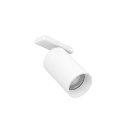 Спот Eglo TPLUS SLIM SPOT 901706