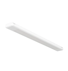 Стельовий світильник Eglo TPLUS FLAT LIGHT 901708