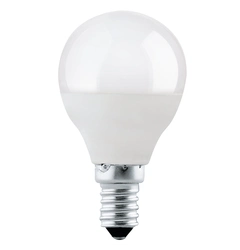 Eglo Bulb lightbulb E14 110171