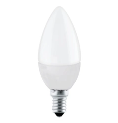 Eglo Bulb lightbulb E14 110173