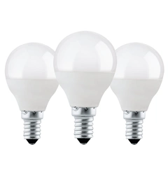 Eglo Bulb lightbulb E14 113112