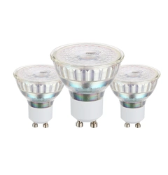 Eglo Bulb lightbulb GU10 113115