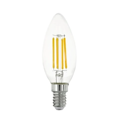 Eglo Bulb lightbulb E14 110283