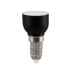Eglo Bulb lightbulb E14 110291