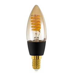 Eglo Bulb lightbulb E14 110319