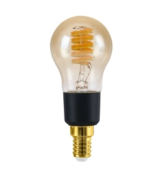 Eglo Bulb lightbulb E14 110321