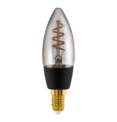 Eglo Bulb lightbulb E14 110322