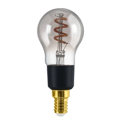 Eglo Bulb lightbulb E14 110323