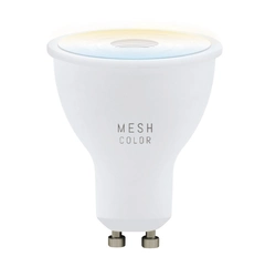 Eglo Bulb lightbulb GU10 110308