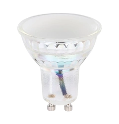 Eglo Bulb lightbulb GU10 110335