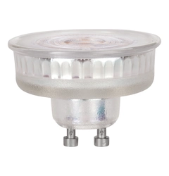 Eglo Bulb lightbulb GU10 110352