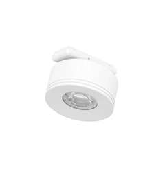 Спот Eglo TPLUS WIDE SPOT 901707