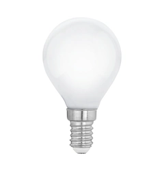Eglo Bulb lightbulb E14 110046