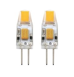 Eglo Bulb lightbulb G4 110159