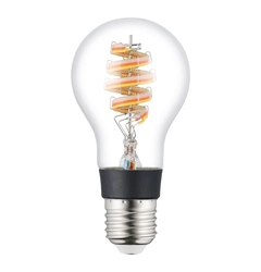 Eglo Bulb lightbulb E27 110271